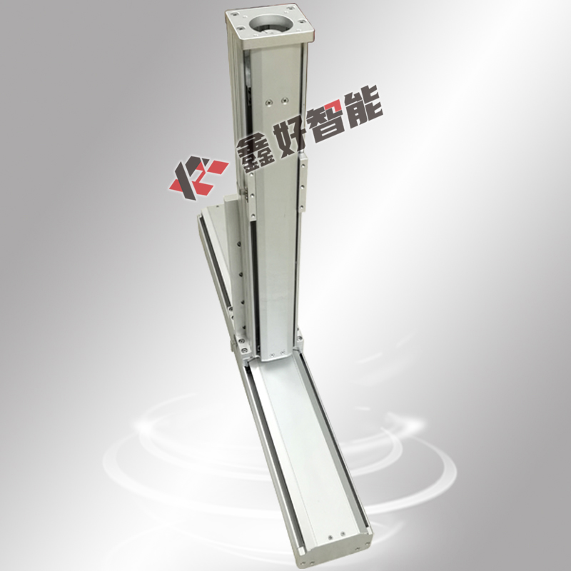 桁架機(jī)械手